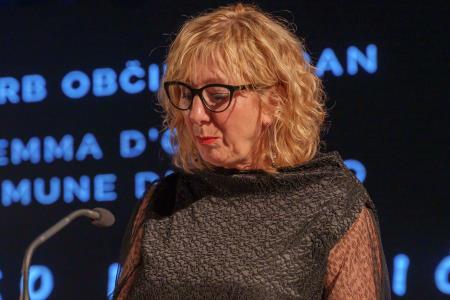 Festa del comune - 11.10.24-62